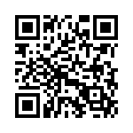 CCR06CG102FMV QRCode