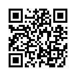 CCR06CG102GM QRCode