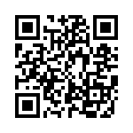 CCR06CG103FMV QRCode