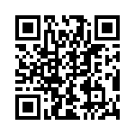 CCR06CG622FRV QRCode