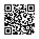 CCR09CG471JR QRCode