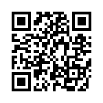 CCR09CG821JR QRCode