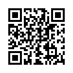 CCR110RKB QRCode