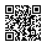 CCR115RKB QRCode