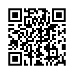 CCR1270RKT QRCode