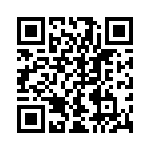 CCR147KKB QRCode