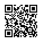 CCR147RKB QRCode