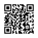 CCR215KKB QRCode