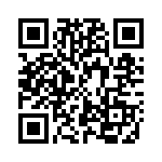 CCR218RKB QRCode