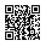 CCR222RKB QRCode