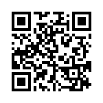 CCR75CG101JM QRCode