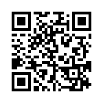 CCR75CG101JP QRCode