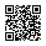 CCS020M12CM2 QRCode