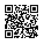 CCS15S40-L3F QRCode