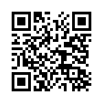 CCS4FT QRCode