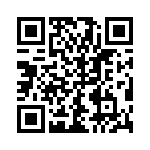 CCS801B-COPD QRCode