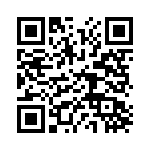 CCU2531E QRCode