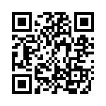 CCU5041E QRCode