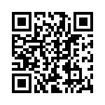 CCX240D5R QRCode