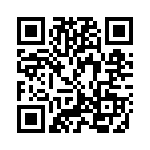 CCX480D5R QRCode