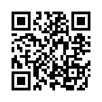 CCZACC06A1RTCR QRCode