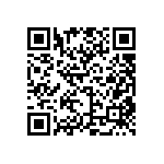 CD-08BFMA-LL7001 QRCode