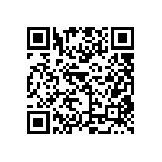 CD-08BMFA-LL7001 QRCode