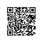 CD-08PMMS-QC8001 QRCode