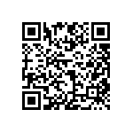 CD-14PMMP-LC7001 QRCode