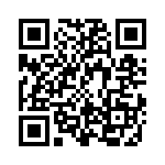 CD-MBL108SL QRCode