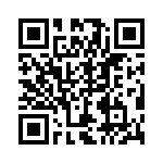 CD0603-B0230 QRCode