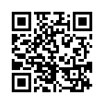 CD0603-S0180 QRCode