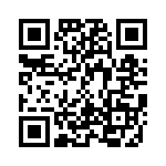 CD0603-S0180R QRCode