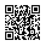 CD0603-Z2V7 QRCode