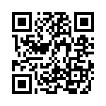 CD0603-Z5V1 QRCode