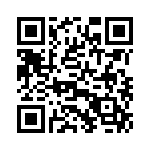 CD0805-B120 QRCode