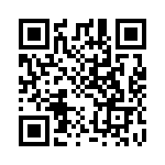 CD1-220-R QRCode