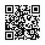 CD1-331-R QRCode