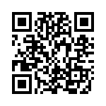 CD1-3R8-R QRCode