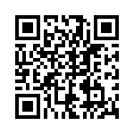 CD1-820-R QRCode