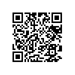 CD10-E2GA152MYGS QRCode