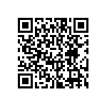 CD10-E2GA152MYNS QRCode