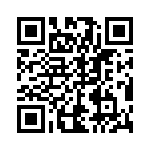 CD1005-B00340 QRCode