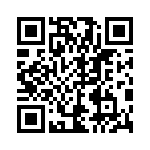 CD1005-Z11 QRCode