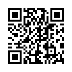 CD1005-Z15 QRCode