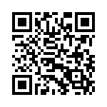 CD1005-Z2V2 QRCode