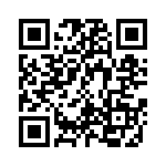 CD1005-Z36 QRCode