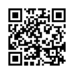 CD1005-Z39 QRCode