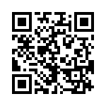 CD1005-Z3V9 QRCode