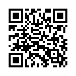 CD1005-Z6V2 QRCode